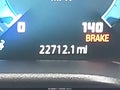 2025 Ford Bronco Sport — photo 16 of 17 | VIN 3FMCR9CN4SRE62686