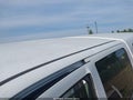 2016 Chevrolet Silverado 2500 — photo 17 of 17 | VIN 1GC1KVE80GF279628