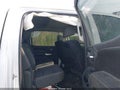 2016 Chevrolet Silverado 2500 — photo 8 of 17 | VIN 1GC1KVE80GF279628