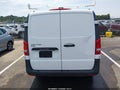2017 Mercedes-Benz Metris — photo 16 of 17 | VIN WD3PG2EA7H3245521