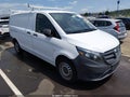 2017 Mercedes-Benz Metris — photo 1 of 17 | VIN WD3PG2EA7H3245521