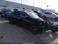 2013 Nissan Altima — photo 1 of 17 | VIN 1N4AL3AP5DC200620