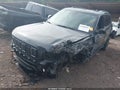 2022 Jeep Grand Cherokee — photo 2 of 17 | VIN 1C4RJHET9N8510359