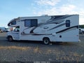 2013 Ford E-450 — photo 14 of 17 | VIN 1FDXE4FS5DDA20299
