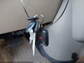 2013 Ford E-450 — photo 10 of 17 | VIN 1FDXE4FS5DDA20299