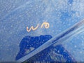 2022 Audi SQ5 — photo 10 of 19 | VIN WA1B4AFY9N2048702