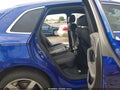 2022 Audi SQ5 — photo 8 of 19 | VIN WA1B4AFY9N2048702