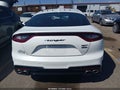 2019 Kia Stinger — photo 17 of 17 | VIN KNAE35LCXK6057819
