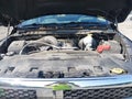 2019 Ram 1500 — photo 10 of 16 | VIN 3C6JR7DT3KG702357