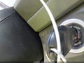 2019 Ram 1500 — photo 11 of 16 | VIN 3C6JR7DT3KG702357