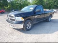 2019 Ram 1500 — photo 2 of 16 | VIN 3C6JR7DT3KG702357