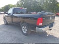 2019 Ram 1500 — photo 3 of 16 | VIN 3C6JR7DT3KG702357
