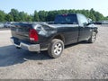 2019 Ram 1500 — photo 4 of 16 | VIN 3C6JR7DT3KG702357