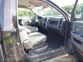 2019 Ram 1500 — photo 5 of 16 | VIN 3C6JR7DT3KG702357