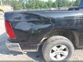 2019 Ram 1500 — photo 6 of 16 | VIN 3C6JR7DT3KG702357