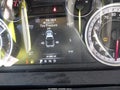 2019 Ram 1500 — photo 7 of 16 | VIN 3C6JR7DT3KG702357
