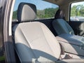 2019 Ram 1500 — photo 8 of 16 | VIN 3C6JR7DT3KG702357