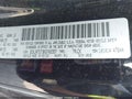 2019 Ram 1500 — photo 9 of 16 | VIN 3C6JR7DT3KG702357