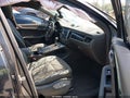 2017 Porsche Macan — photo 13 of 14 | VIN WP1AA2A54HLB04135