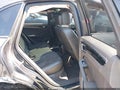 2017 Porsche Macan — photo 14 of 14 | VIN WP1AA2A54HLB04135