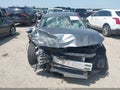 2019 Nissan Altima — photo 11 of 15 | VIN 1N4BL4EVXKC189372