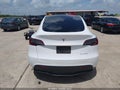 2023 Tesla Model Y — photo 15 of 15 | VIN 7SAYGDEE4PA119532