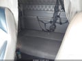 2007 Kenworth Construction — photo 7 of 15 | VIN 1XKADB9X77J213881