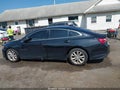 2019 Chevrolet Malibu Limited — photo 14 of 16 | VIN 1G1ZD5ST7KF171532