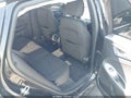 2019 Chevrolet Malibu Limited — photo 8 of 16 | VIN 1G1ZD5ST7KF171532