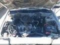 1987 Nissan Pulsar — photo 10 of 14 | VIN JN1PN34S6HM016269