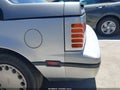 1987 Nissan Pulsar — photo 6 of 14 | VIN JN1PN34S6HM016269