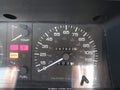 1987 Nissan Pulsar — photo 7 of 14 | VIN JN1PN34S6HM016269