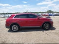 2016 Lincoln MKX — photo 13 of 16 | VIN 2LMTJ8KP6GBL29426