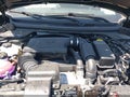 2026 Jeep Cherokee — photo 10 of 16 | VIN 3C4PJMB29TT221976