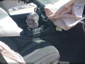2026 Jeep Cherokee — photo 5 of 16 | VIN 3C4PJMB29TT221976