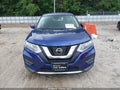 2020 Nissan Rogue Sport — photo 13 of 18 | VIN KNMAT2MT4LP536103