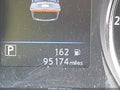 2020 Nissan Rogue Sport — photo 16 of 18 | VIN KNMAT2MT4LP536103