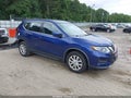 2020 Nissan Rogue Sport — photo 1 of 18 | VIN KNMAT2MT4LP536103