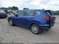 2020 Nissan Rogue Sport — photo 3 of 18 | VIN KNMAT2MT4LP536103