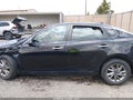 2019 Kia Optima — photo 14 of 16 | VIN 5XXGT4L35KG358246