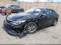 2019 Kia Optima — photo 2 of 16 | VIN 5XXGT4L35KG358246