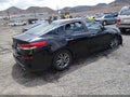 2019 Kia Optima — photo 4 of 16 | VIN 5XXGT4L35KG358246