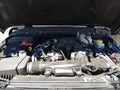 2023 Jeep Wrangler — photo 10 of 16 | VIN 1C4HJXFG1PW642263