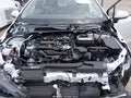 2026 Toyota Corolla — photo 10 of 22 | VIN 5YFB4MDE6TP438543