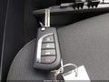 2026 Toyota Corolla — photo 11 of 22 | VIN 5YFB4MDE6TP438543