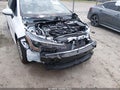 2026 Toyota Corolla — photo 18 of 22 | VIN 5YFB4MDE6TP438543