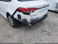 2026 Toyota Corolla — photo 21 of 22 | VIN 5YFB4MDE6TP438543