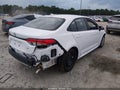 2026 Toyota Corolla — photo 4 of 22 | VIN 5YFB4MDE6TP438543