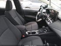 2026 Toyota Corolla — photo 5 of 22 | VIN 5YFB4MDE6TP438543