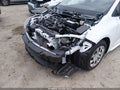 2026 Toyota Corolla — photo 6 of 22 | VIN 5YFB4MDE6TP438543